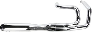 BASSANI obT[j GL][XgVXe 2-1 B1 14-16 XLyEXH XLz Superlow - XL 1200T 2014 2017 1200C Custom EFI 1200CX Roadster 2016 1200V Seventy-Two 2013 1200X Forty-Eight 883L 883N Iron HARLEY-DAVIDSON n[[_rbh\ 
