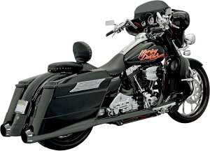 BASSANI obT[j GL][XgVXe {P B1 95-08yEXHAUST +P 95-08z HARLEY-DAVIDSON n[[_rbh\ tGL][Xg}t[ }t[ J[FubN (dグFMachined) [1800-1365]