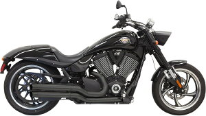 BASSANI obT[j GL][XgVXevXg[g SL n}[yEXHAUST P-ST HAMMRz Hammer Jackpot Vegas VICTORY BNg[ tGL][Xg}t[ }t[