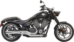 BASSANI obT[j GL][XgVXe [hCWWbN|bg 06-14yEXHAUST RR JKPOT 06-14z Hammer Jackpot Vegas VICTORY BNg[ tGL][Xg}t[ }t[ J[Fi` (