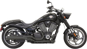 BASSANI obT[j GL][XgVXe [hCWWbN|bg 06-14yEXHAUST RR JKPOT 06-14z Hammer Jackpot Vegas VICTORY BNg[ tGL][Xg}t[ }t[