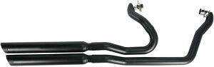 BASSANI �o�b�T�[�j �G�L�]�[�X�g�V�X�e�� �v���X�g���[�g SL VIC 02-05�yEXHST P-ST 02-05�z Highball Kingpin 8-Ball Vegas 8-ball VICTORY ���B�N�g���[ �t���G�L�]�[�X�g�}�t���[ �}�t���[ �J���[�F�u���b�N (�d