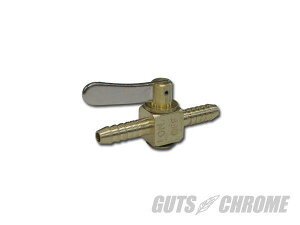 GUTS CHROME KbcN[ CCKXRbN ON-OFF RRbN R֘A GW