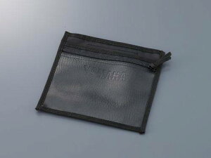 Y’S GEAR(YAMAHA) ワイズギア シートインナーケース NMAX125 NMAX155 TRICITY125 TRICITY155 YAMAHA ヤマハ その他シートオプション・補修部品 シート関連 外装