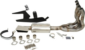 JARDINE W[fB GL][XgVXe GP-1R GSXR6/750 yEXHAUST GSXR6^750 [1810-2097]z GSX-R600 GSX-R750 SUZUKI XYL tGL][Xg}t[ }t[