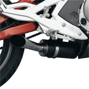 JARDINE W[fB XbvI}t[ GP1 NINJA 650 yMUFFLER [1811-1053]z EX650A Ninja 650R 2006 - 2011 EX650C KLE650A Versys KLE650C KAWASAKI JTL }t[