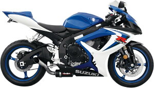 JARDINE W[fB XbvI}t[ GP1 GSXR600/750 yMUFFLER GSXR600^750 [1811-1052]z GSX-R600 GSX-R750 SUZUKI XYL }t[