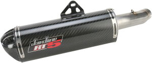 JARDINE W[fB XbvI}t[ RT5 XeX/J[{ GSXR6/7 yMUFFLER SS^CF GSXR6^7 [1811-2443]z GSX-R600 GSX-R750 SUZUKI XYL }t[