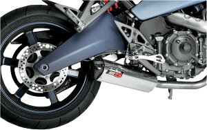 JARDINE �W���[�f�B�� �X���b�v�I���}�t���[ RT5 RACE AL 1125R �yMUFFLER [1801-0299]�z 2008 - 2009 BUELL �r���[�G�� �}�t���[