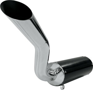 JARDINE W[fB XbvI}t[ GP1 GSXR6/7 POL yMUFFLER GSXR6^7 [1811-2051]z GSX-R600 GSX-R750 SUZUKI XYL }t[