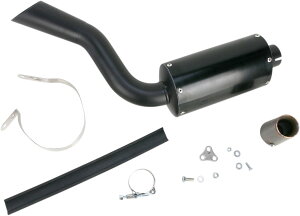 JARDINE W[fB XbvI}t[ GP1 GSXR6/750 yMUFFLER GSXR6^750 [1811-2366]z GSX-R600 GSX-R750 SUZUKI XYL }t[