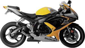JARDINE W[fB XbvI}t[ GP1 GSXR600/750yMUFFLER GSXR600^750z GSX-R600 GSX-R750 SUZUKI XYL }t[