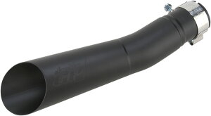 JARDINE W[fB XbvI}t[ GP1 GSXR600/750yMUFFLER GSXR600^750z GSX-R600 2008 - 2009 GSX-R750 SUZUKI XYL }t[ J[FubN (dグFZ~bNR[eBO) [1811-2368]