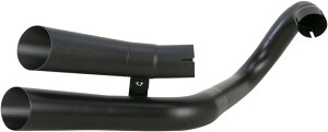JARDINE W[fB XbvI}t[ GP1 GSXR1000yMUFFLERS GSXR1000z GSX-R1000 SUZUKI XYL }t[ J[FubN (dグFZ~bNR[eBO) [1811-2369]