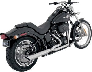 PYTHON pC\ GL][XgVXe 2-1 86-11 FXST/FLST yEXH [1800-0493]z HARLEY-DAVIDSON n[[_rbh\ tGL][Xg}t[ }t[