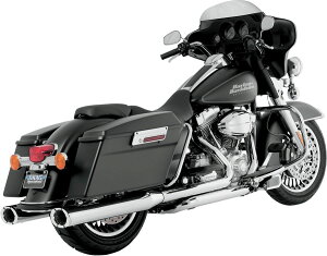 PYTHON �p�C�\�� �X���b�v�I���}�t���[ P���b�h �I�[���@�� FL 95-16�yMUFFLER PRED OVL 95-16FL [1801-0377]�z HARLEY-DAVIDSON �n�[���[�_�r�b�h�\�� �}�t���[