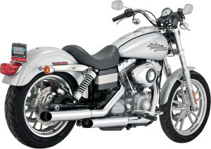 PYTHON pC\ XbvI}t[ MAMBAf FXDF 2008-16p yMUFFLERS MAMBA 08-16 [1801-0381]z Dyna Fat Bob EFI - 2008 2017 Wide Glide FXDWG 2010 HARLEY-DAVIDSON n[[_rbh\ }t[