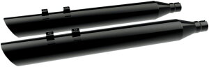 KHROME WERKS N[[NX XbvI}t[ XbV_E FLB 1995-16pyMUFFLER S DWN 95-16 FL Bz HARLEY-DAVIDSON n[[_rbh\ }t[