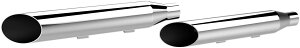 KHROME WERKS N[[NX XbvI}t[ N[ S/C 14-17 XLpyMUFFLER XL CHRz Superlow - 1200T 2014 2017 1200C Custom EFI 1200CX Roadster 2016 1200V Seventy-Two 2013 1200X Forty-Eight 883L 883N Iron HARLEY-DAVIDSON 