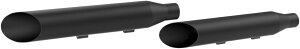 KHROME WERKS N[[NX XbvI}t[ ubN S/C 2014-17XLpyMUFFLER 14-17XL BLKz Superlow - XL 1200T 2014 2017 1200C Custom EFI 1200CX Roadster 2016 1200V Seventy-Two 2013 1200X Forty-Eight 883L 883N Iron }t