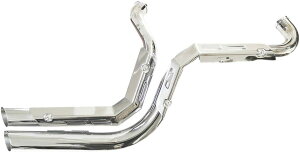 FUSION BY LA CHOPPERS t[WoCGG[`bp[Y GL][XgVXe CC XL 2004-2017pyEXHAUST XL04-17 [1800-1929]z HARLEY-DAVIDSON n[[_rbh\ tGL][Xg}t[ }t[