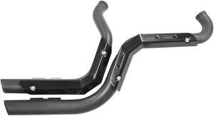 FUSION BY LA CHOPPERS t[WoCGG[`bp[Y GL][XgVXe BB XL 2004-2017pyEXHAUST XL04-17 [1800-1931]z HARLEY-DAVIDSON n[[_rbh\ tGL][Xg}t[ }t[