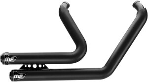 MAGNAFLOW }Oit[ tGL][Xg}t[ BANDITf ubN ST 1986-2017p yEXHAUST BANDIT BL 86-17ST [1800-1840]z HARLEY-DAVIDSON n[[_rbh\ }t[