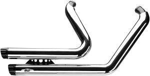 MAGNAFLOW �}�O�i�t���[ �t���G�L�]�[�X�g�}�t���[ LEGACY���f�� �N���[�� ST 1986-2017�p �yEXHAUST LEGACY CH 86-17ST [1800-1843]�z HARLEY-DAVIDSON �n�[���[�_�r�b�h�\�� �}�t���[