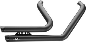 MAGNAFLOW }Oit[ tGL][Xg}t[ LEGACYf ubN ST 1986-2017p yEXHAUST LEGACY BL 86-17ST [1800-1844]z HARLEY-DAVIDSON n[[_rbh\ }t[