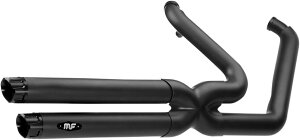 MAGNAFLOW }Oit[ tGL][Xg}t[ LEGACY Xf ubN ST 1986-2017p yEXHAUST LEG X BL 86-17 [1800-1905]z HARLEY-DAVIDSON n[[_rbh\ }t[
