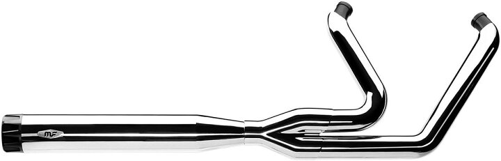 楽天市場】MAGNAFLOW マグナフロー フルエキゾーストマフラー PER C.2 