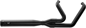MAGNAFLOW �}�O�i�t���[ �t���G�L�]�[�X�g�}�t���[ PER B.2-1.86-17ST �yEXHAUST [1800-1909]�z HARLEY-DAVIDSON �n�[���[�_�r�b�h�\�� �}�t���[