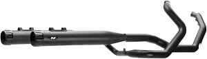 MAGNAFLOW }Oit[ pCvvfAubN FLT yPIPES PRO DUAL BLK [1802-0301]z HARLEY-DAVIDSON n[[_rbh\ tGL][Xg}t[ }t[