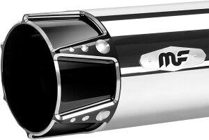 バイク用マフラー マグナフローの人気商品・通販・価格比較 - 価格.com