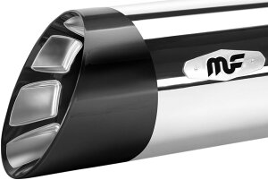 バイク用マフラー マグナフローの人気商品・通販・価格比較 - 価格.com