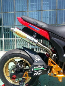 ؃[VO cLM[VO DEMON HOPPER TRGL][XgVXe [VO^Cv}t[ tGL][Xg}t[ }t[