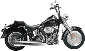 SAMSON T\ GL][XgVXe LEG CANNONf ST 1986-2011p}t[yEXH CANNON 86-11 [1800-0683]z HARLEY-DAVIDSON n[[_rbh\ tGL][Xg}t[ }t[