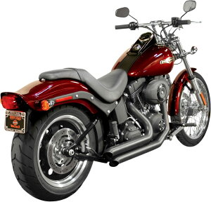 SAMSON T\ GL][XgVXe SINISTR STSWP ST 1986-11p }t[yEXH 86-11ST [1800-0815]z HARLEY-DAVIDSON n[[_rbh\ tGL][Xg}t[ }t[