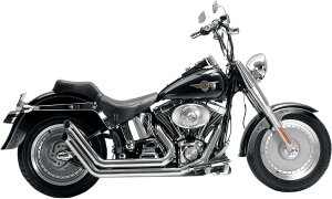 SAMSON T\ GL][XgVXe LEG SDWINDRf ST 1986-2011p}t[yEXH SDWINDR 86-11 [1800-0689]z HARLEY-DAVIDSON n[[_rbh\ tGL][Xg}t[ }t[