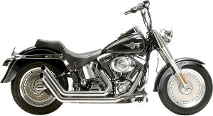 SAMSON T\ GL][XgVXe SD-WNDRS N[ ST 2012-2017p}t[yEXH CHR 12-17ST [1800-1428]z Blackline - FXS 2012 2013 Deluxe EFI FLSTN 2017 Fat Boy FLSTF Lo FLSTFB 2016 Fatboy S FLSTFBS FLS Slim Heritage Classic FL