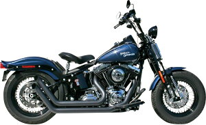 SAMSON T\ GL][XgVXe SD-WNDRS ubN ST 2012-2017p}t[yEXH BLK 12-17ST [1800-1429]z Blackline - FXS 2012 2013 Deluxe EFI FLSTN 2017 Fat Boy FLSTF Lo FLSTFB 2016 Fatboy S FLSTFBS FLS Slim Heritage Classic FL