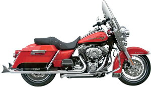 SAMSON T\ tGL][Xg}t[ C-UN 33 FL 2010-2016p yEXHAUST 10-16FL [1800-1536]z HARLEY-DAVIDSON n[[_rbh\ }t[