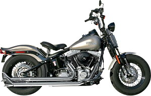 SAMSON T\ GL][XgVXe L-HORNf N[ ST 2012-2017p }t[yEXH L-HORN CHR 12-17 [1800-1461]z HARLEY-DAVIDSON n[[_rbh\ tGL][Xg}t[ }t[