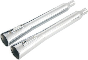 SAMSON T\ [I[o}t[ 95-16FLT yROLL OVAL MUFFLR95-16FLT [DS-202301]z HARLEY-DAVIDSON n[[_rbh\ XbvI}t[ }t[