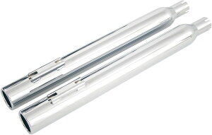 SAMSON T\ [Xg[g}t[ 95-16FLT yROLL STRAIT MFFLR95-16FLT [DS-202308]z HARLEY-DAVIDSON n[[_rbh\ XbvI}t[ }t[