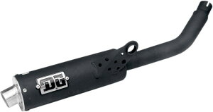 DG PERFORMANCE f[W[ptH[}X XbvI}t[ RCM IIf 400EX yEXHAUST II S/O [1831-0231]z TRX400EX FourTrax 1999 - 2013 Sportrax TRX400X HONDA z_ }t[