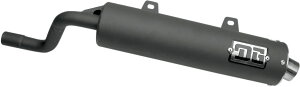 DG PERFORMANCE f[W[ptH[}X XbvI}t[ RCM2f QC 5705 yEXHAUST RCM2 S/O [1831-0587]z Polaris RANGER 500 4X4 EFI 2010 800 XP - 2012 Ranger 6x6 Crew }t[