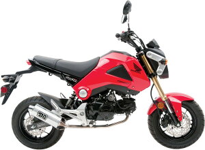 DG PERFORMANCE �f�[�W�[�p�t�H�[�}���X �t���G�L�]�[�X�g�}�t���[ R SERIES GROM �yEXHAUST F/S [1810-2209]�z �}�t���[