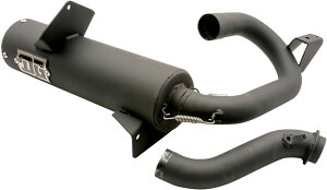 DG PERFORMANCE f[W[ptH[}X XbvI}t[ RCM2f RZR800 yEXHAUST RCM2 S/O [1831-0688]z Polaris RANGER 800 4X4 RZR 4 2008 - 2012 Ranger 4x4 EFI 2011 S }t[
