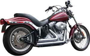 FIREBRAND t@C[uh GL][XgVXe USf 2-2 N[ 1986-17ST yEXHAUST US CH 86-17ST [1800-1941]z HARLEY-DAVIDSON n[[_rbh\ tGL][Xg}t[ }t[